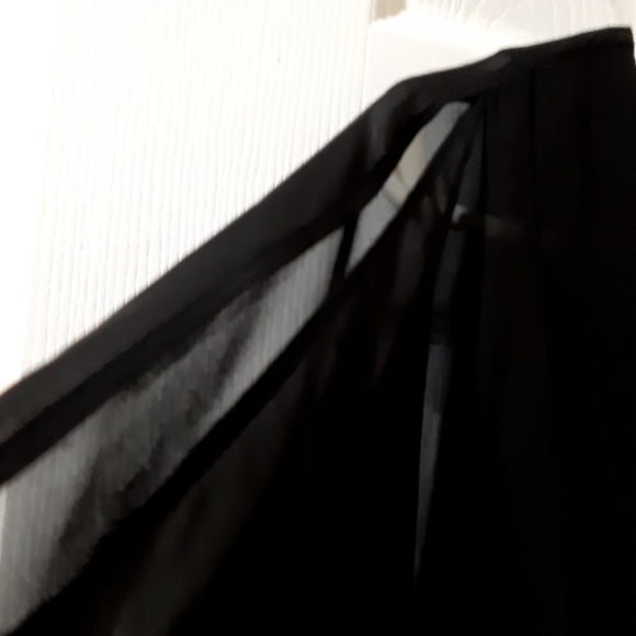 Size 12 Perceptions Newyork  dress - Picture 5 of 5